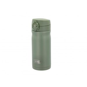 Thermos Termokopp JMY Rustfritt stål Grønn