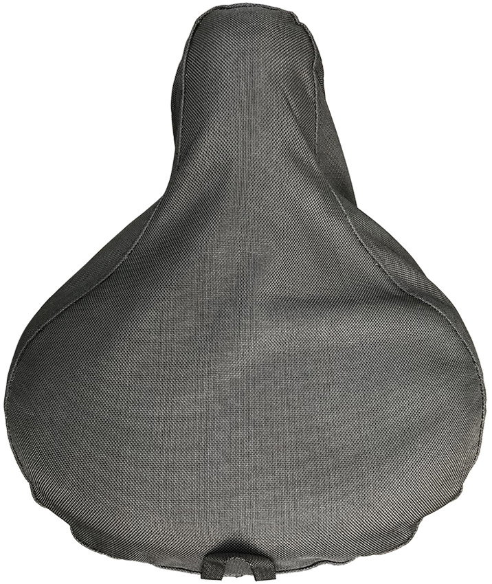 NORD Trekk for sadel / bicycle saddle cover (DS covers)