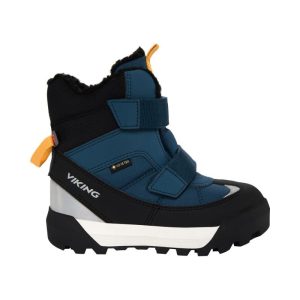 Baffin Expower Warm Gtx 2v