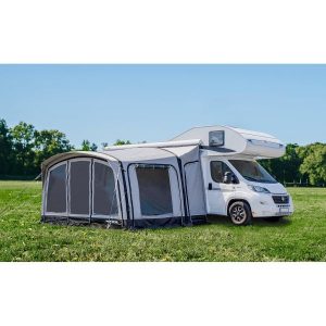 Westfield Neptune 2.0 luftfortelt