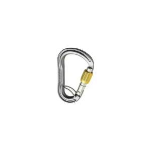 Wild Country Xenon belay
