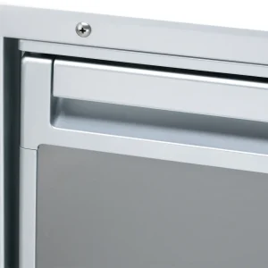 Innbyggingsramme for CoolMatic CRP/CRX kjøleskap - Dometic