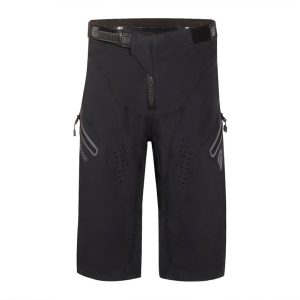 Moustache trail/enduro shorts