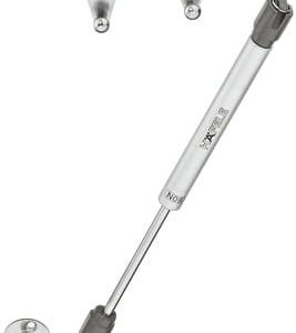 Støtdemper 268mm