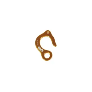 Cassin Aluminum FIFI Hook