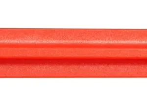 Teltplug RT120 rød 12 cm 10-pk 5,9 g - Swiss Piranha