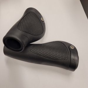 Holker / Grips Ergon Long/short GP10 Enviolo (H)