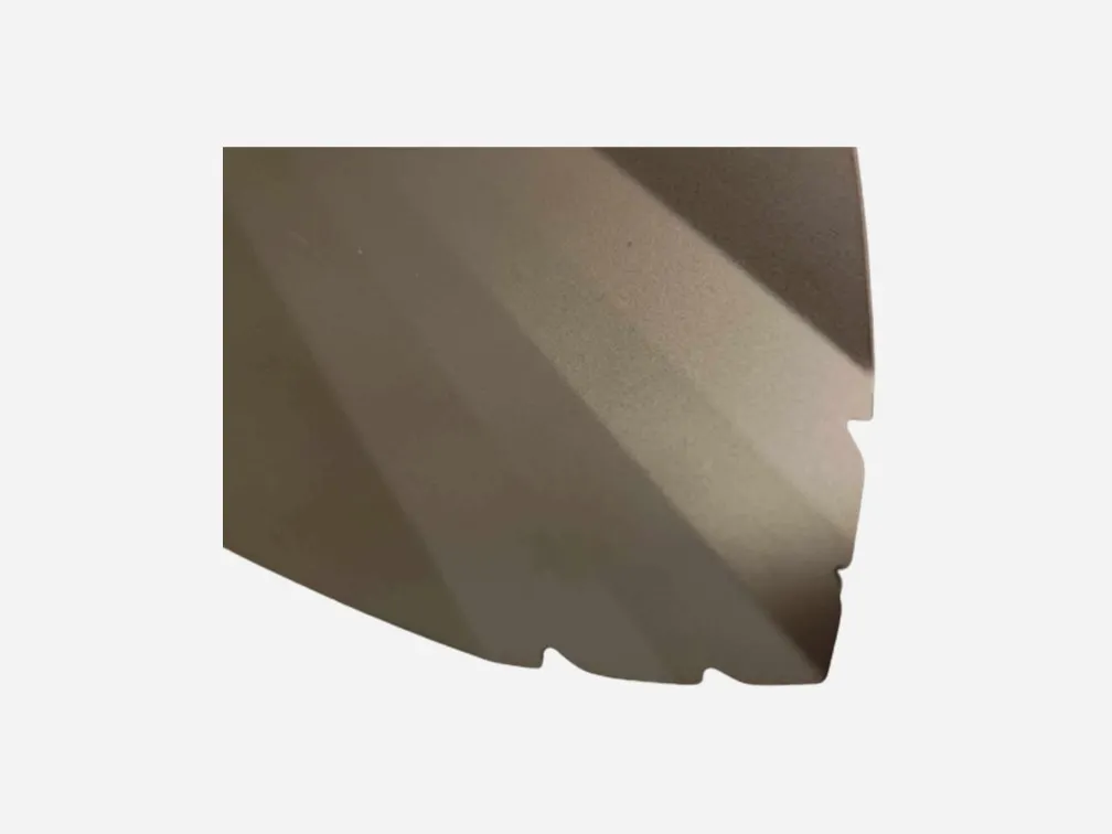 Turspade - Image 5