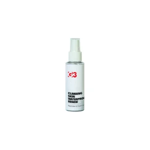 G3 Waterproof Renew